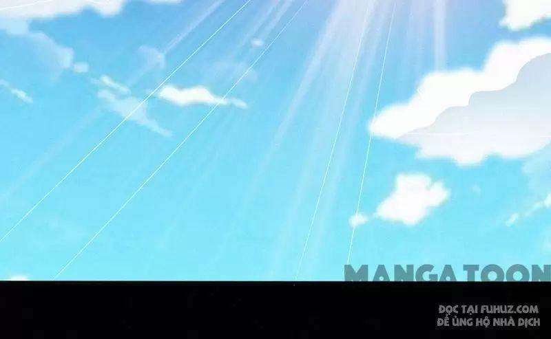 Cuồng Đồ Tu Tiên 44 trang 32