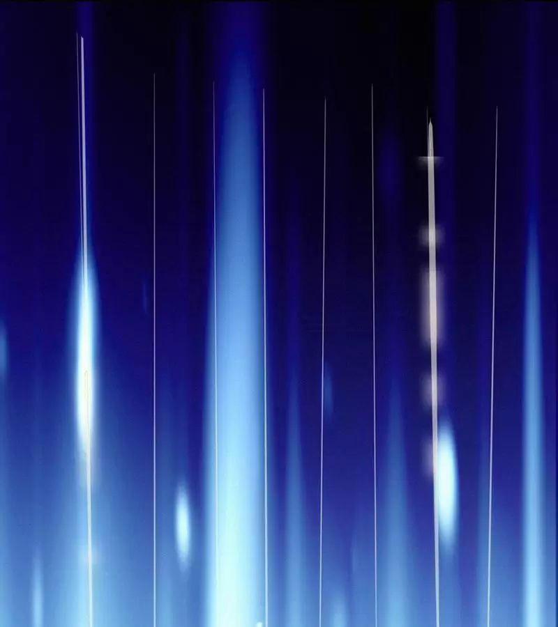 Cuồng Đồ Tu Tiên 44 trang 4