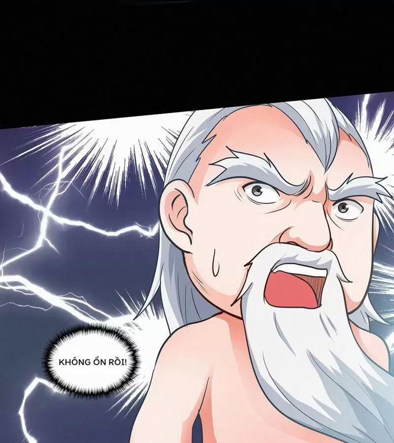 Cuồng Đồ Tu Tiên 44 trang 43