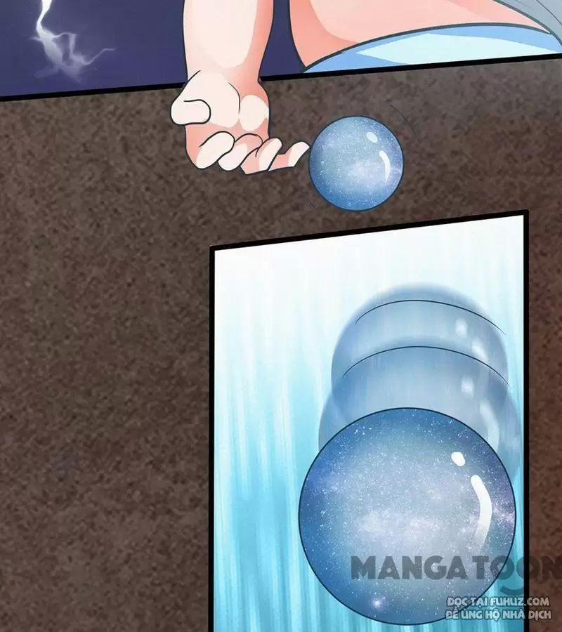 Cuồng Đồ Tu Tiên 44 trang 44