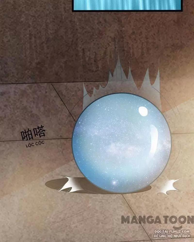 Cuồng Đồ Tu Tiên 44 trang 45