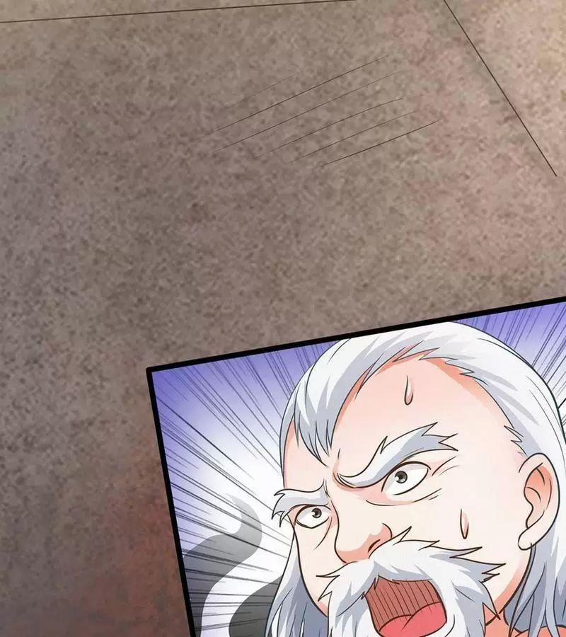 Cuồng Đồ Tu Tiên 44 trang 46