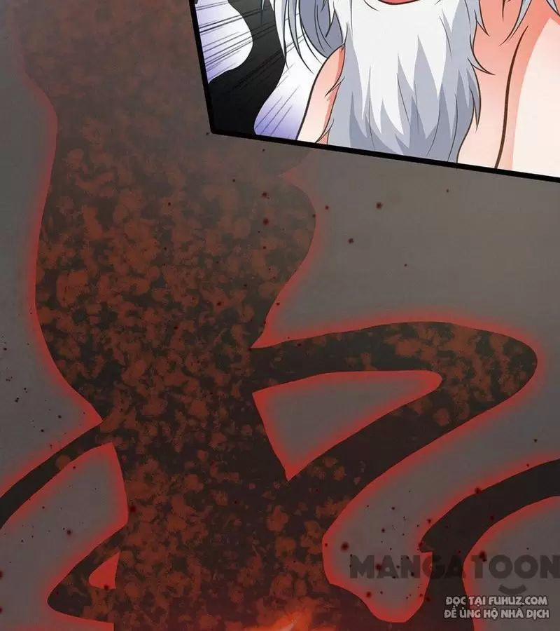 Cuồng Đồ Tu Tiên 44 trang 47