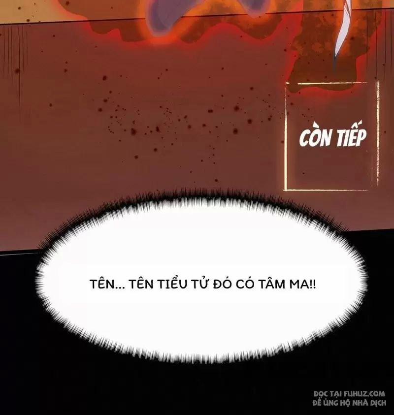Cuồng Đồ Tu Tiên 44 trang 49