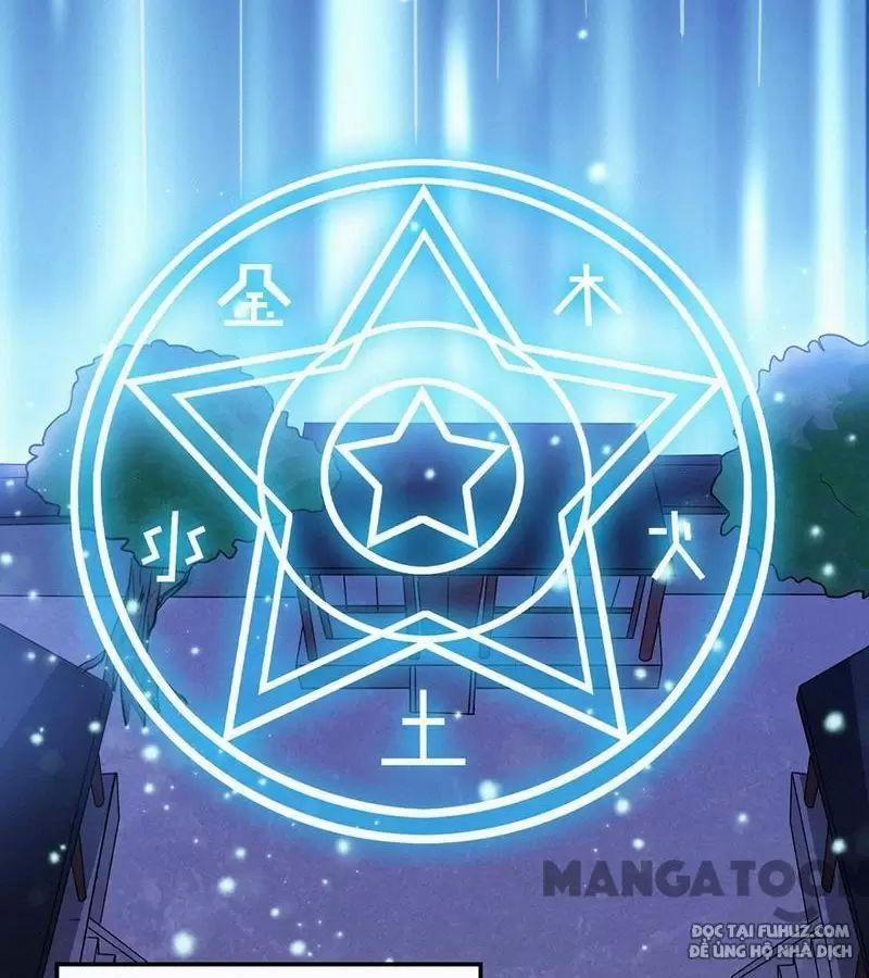 Cuồng Đồ Tu Tiên 44 trang 5