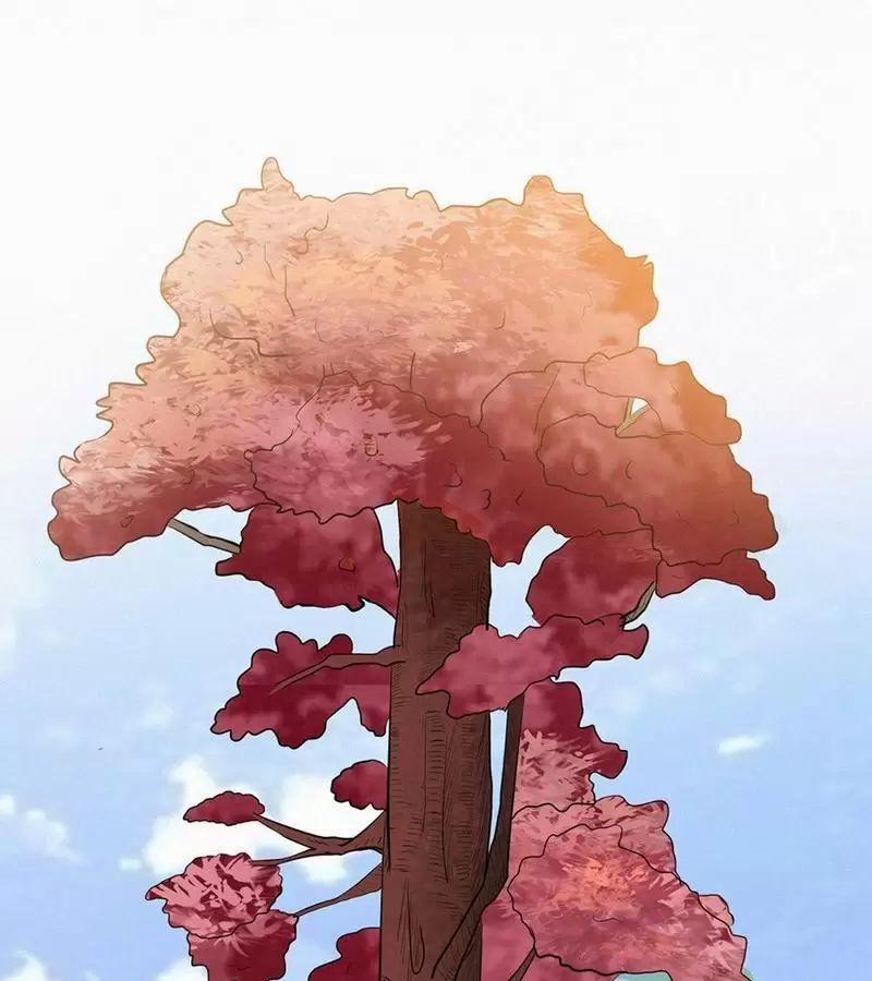 Cuồng Đồ Tu Tiên 44 trang 7