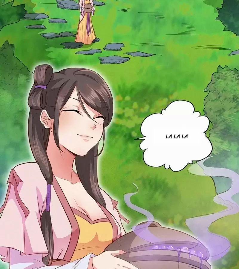 Cuồng Đồ Tu Tiên 44 trang 9