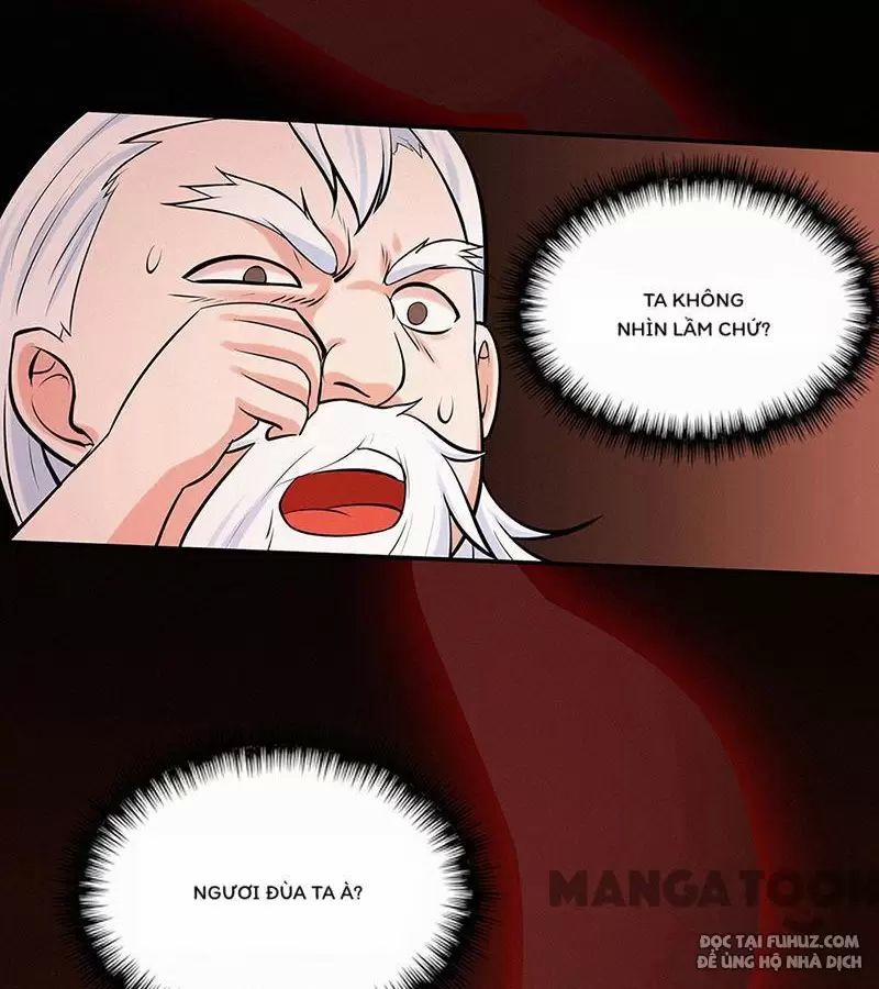 Cuồng Đồ Tu Tiên 45 trang 12