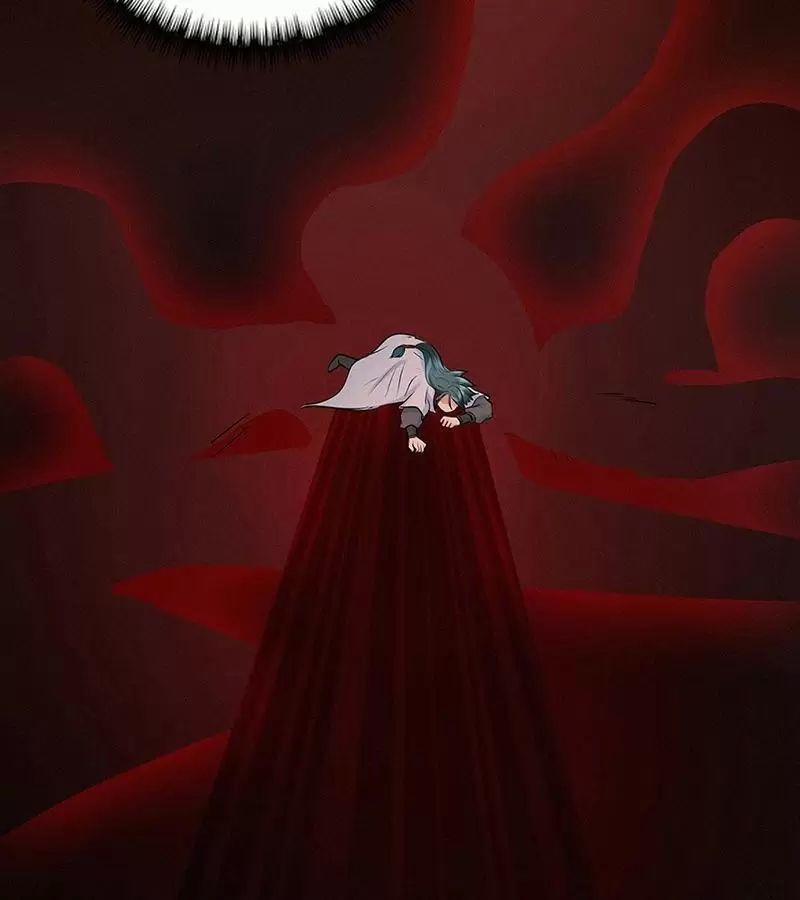 Cuồng Đồ Tu Tiên 45 trang 13