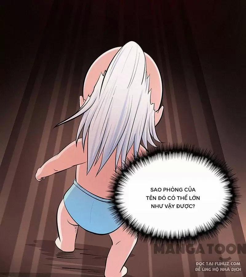 Cuồng Đồ Tu Tiên 45 trang 14