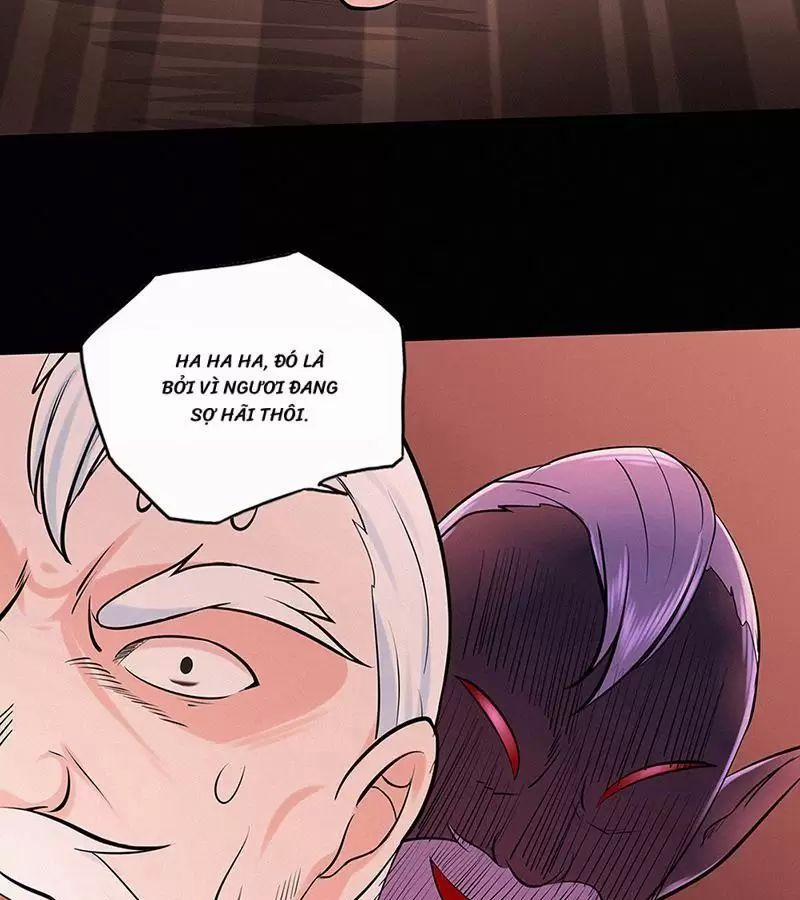 Cuồng Đồ Tu Tiên 45 trang 15
