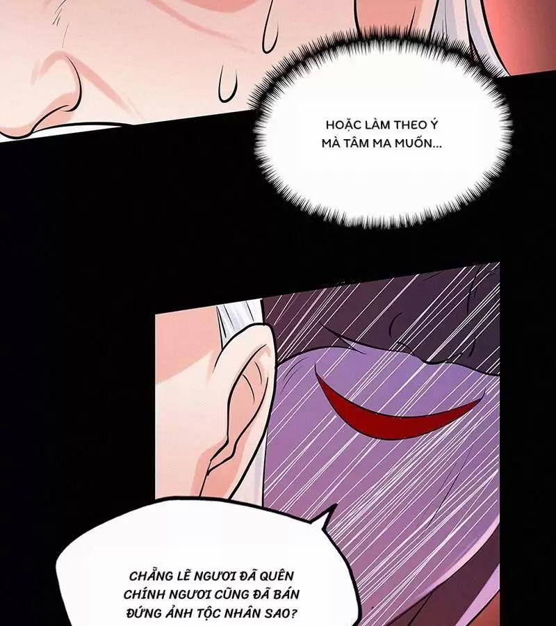 Cuồng Đồ Tu Tiên 45 trang 17