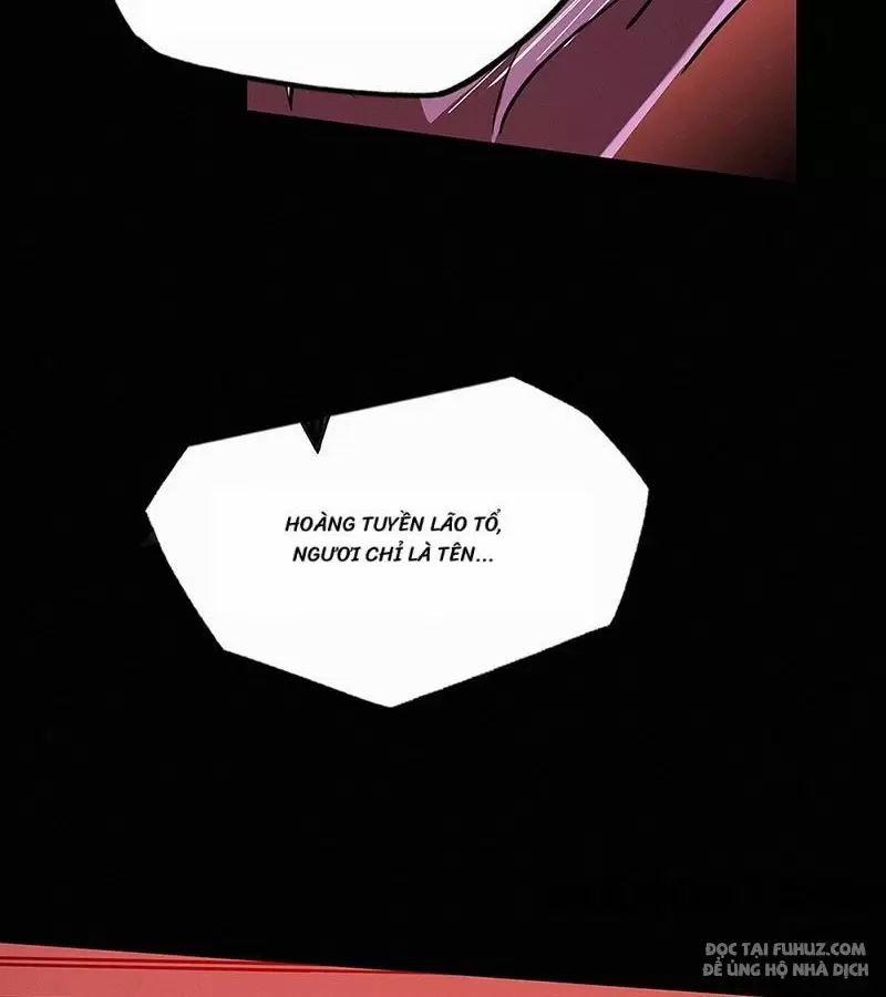 Cuồng Đồ Tu Tiên 45 trang 18