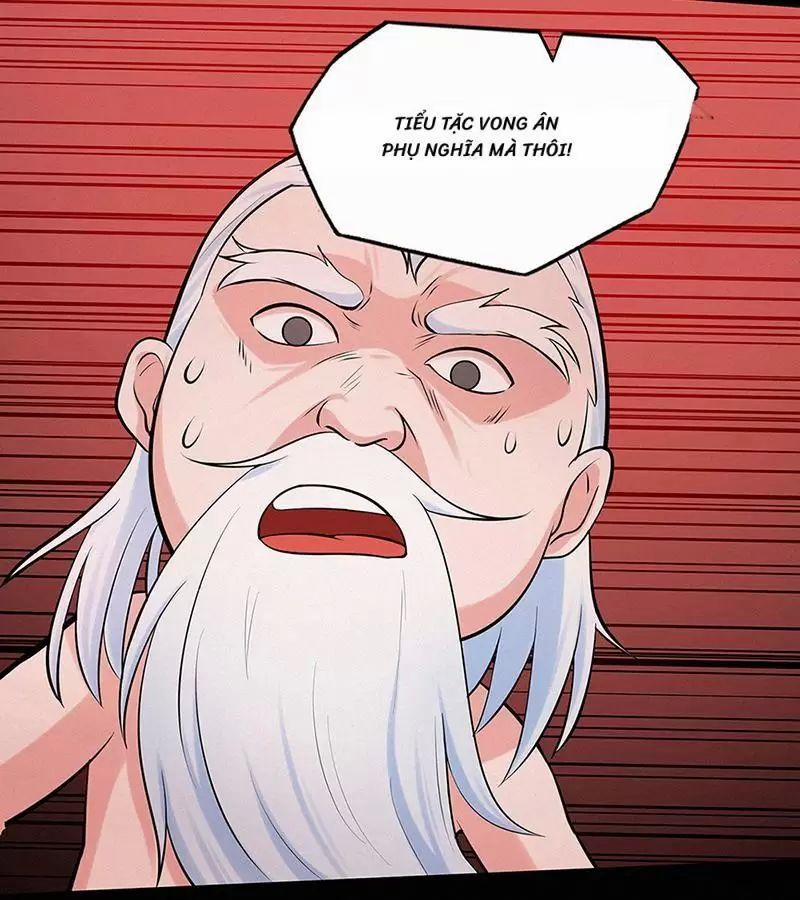 Cuồng Đồ Tu Tiên 45 trang 19