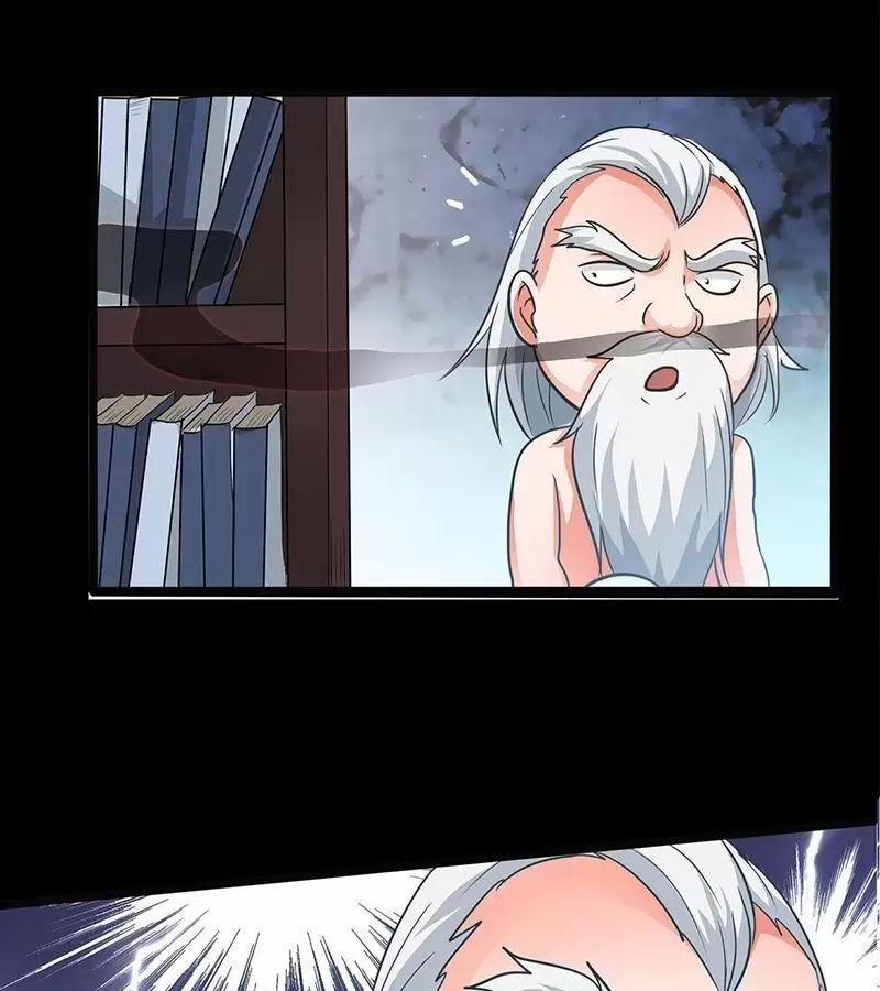 Cuồng Đồ Tu Tiên 45 trang 2