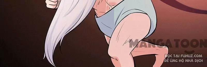 Cuồng Đồ Tu Tiên 45 trang 21