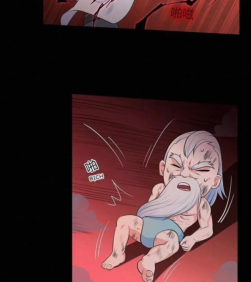 Cuồng Đồ Tu Tiên 45 trang 26