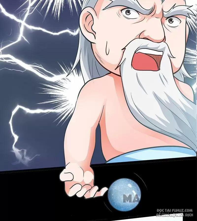 Cuồng Đồ Tu Tiên 45 trang 3