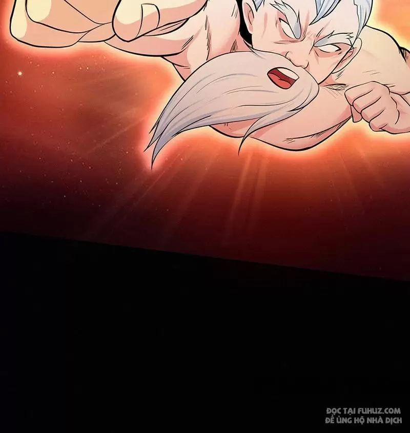 Cuồng Đồ Tu Tiên 45 trang 31