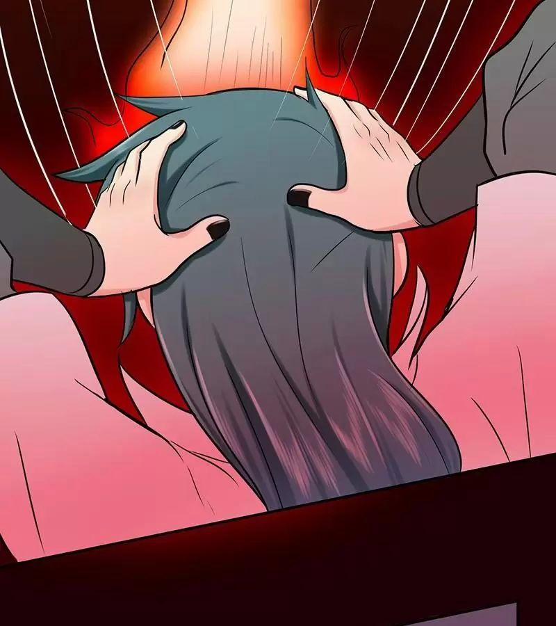 Cuồng Đồ Tu Tiên 45 trang 34