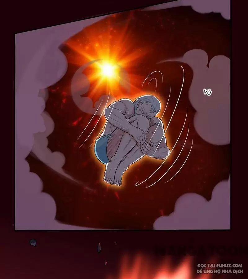 Cuồng Đồ Tu Tiên 45 trang 35