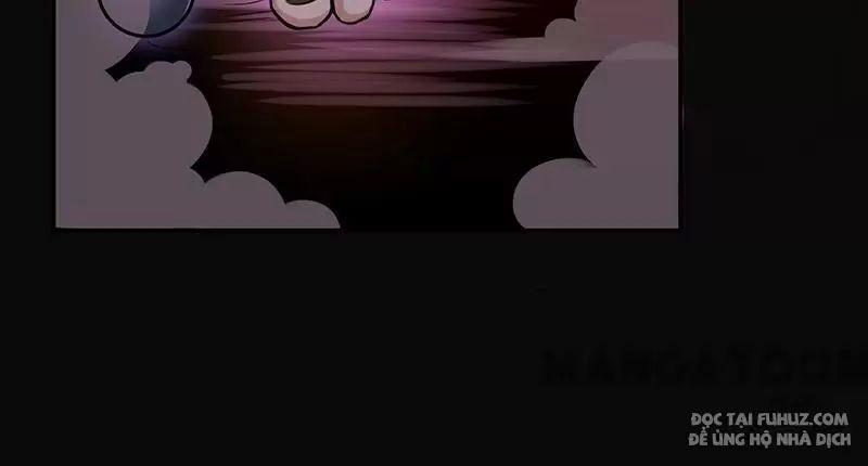 Cuồng Đồ Tu Tiên 45 trang 42