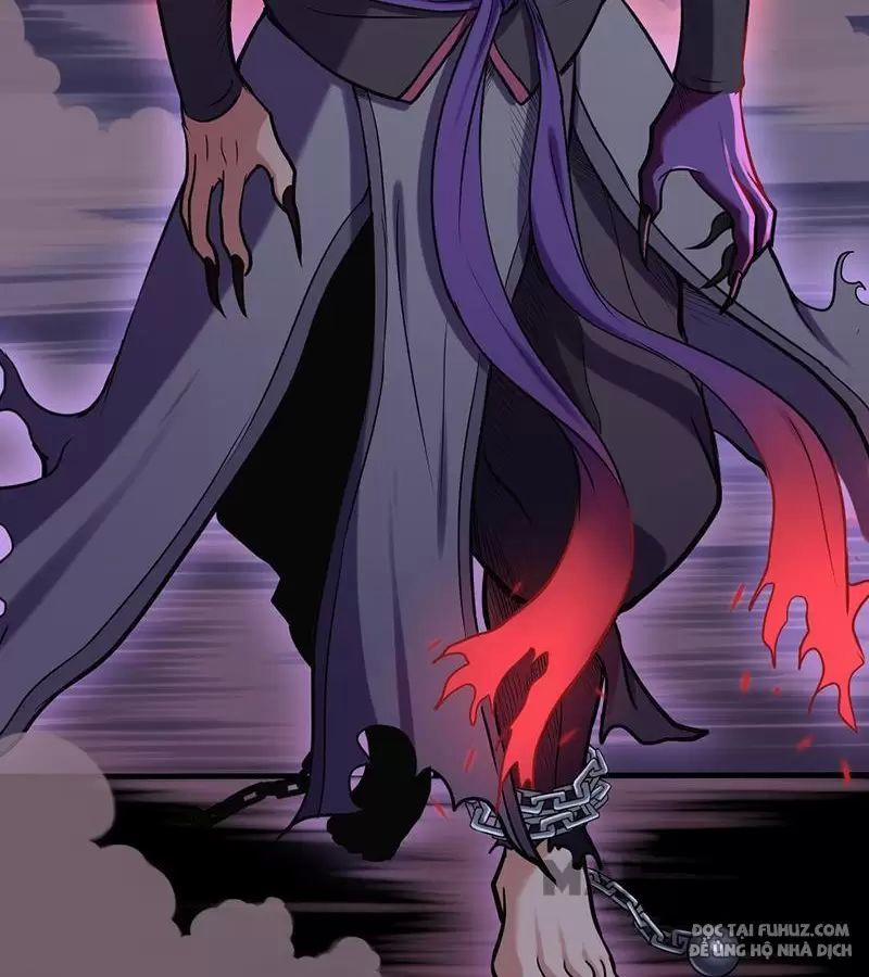 Cuồng Đồ Tu Tiên 45 trang 44