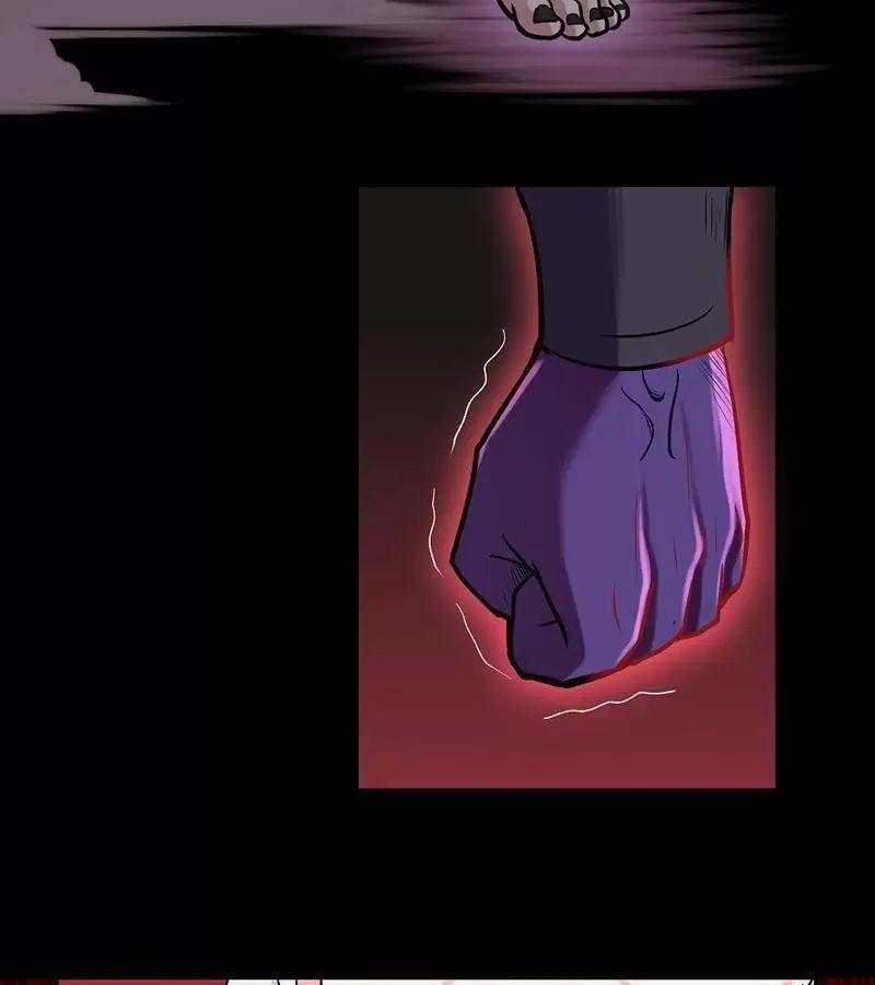 Cuồng Đồ Tu Tiên 45 trang 45