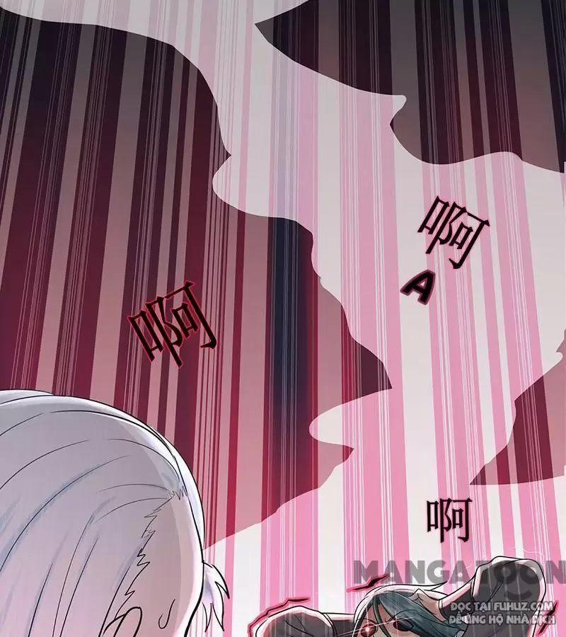 Cuồng Đồ Tu Tiên 45 trang 5