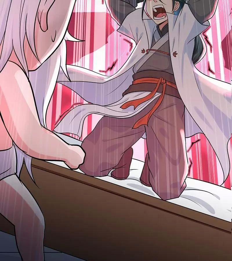 Cuồng Đồ Tu Tiên 45 trang 6