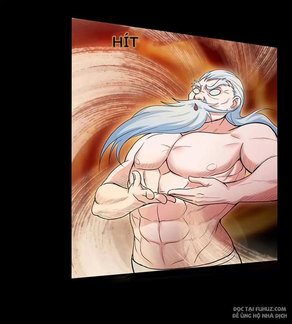 Cuồng Đồ Tu Tiên 46 trang 10