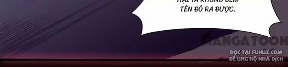 Cuồng Đồ Tu Tiên 46 trang 14