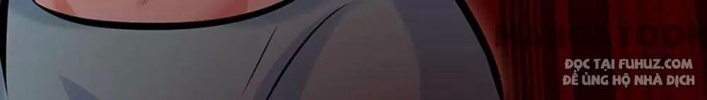 Cuồng Đồ Tu Tiên 46 trang 18