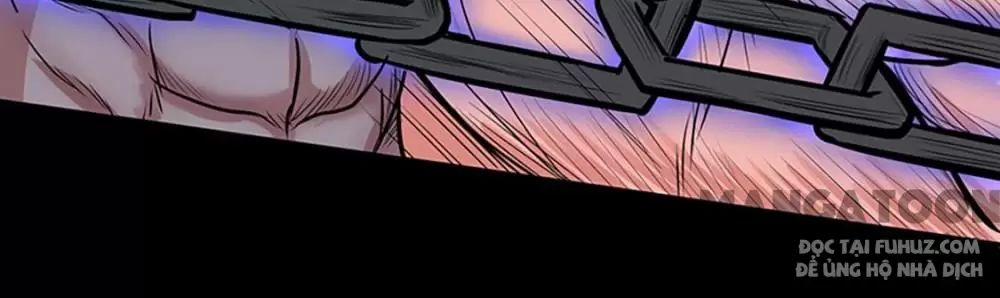 Cuồng Đồ Tu Tiên 46 trang 27