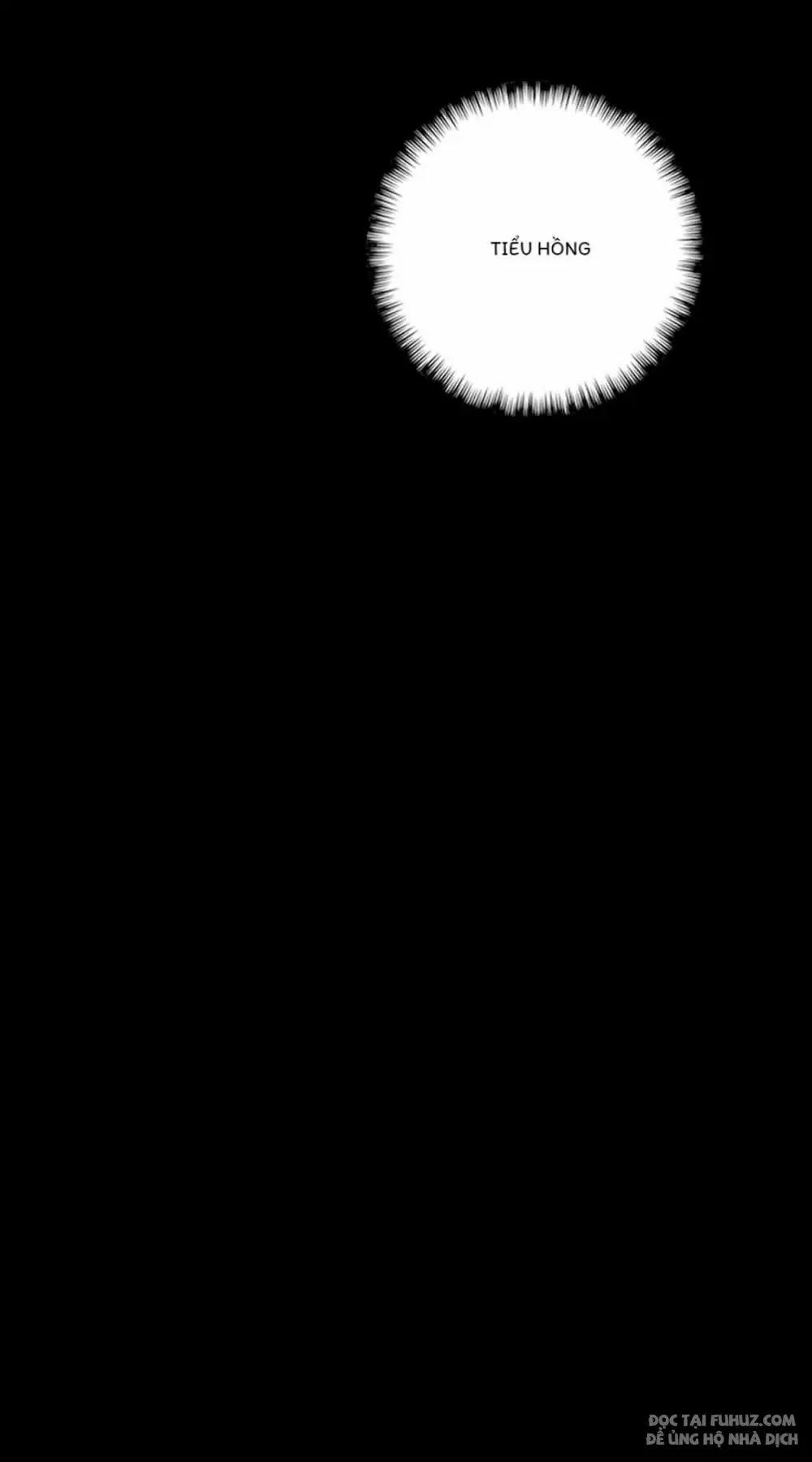 Cuồng Đồ Tu Tiên 46 trang 36