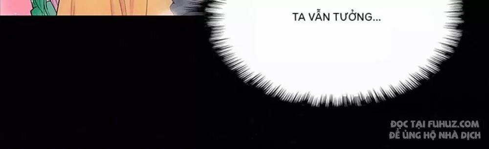 Cuồng Đồ Tu Tiên 46 trang 39