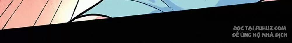 Cuồng Đồ Tu Tiên 46 trang 4