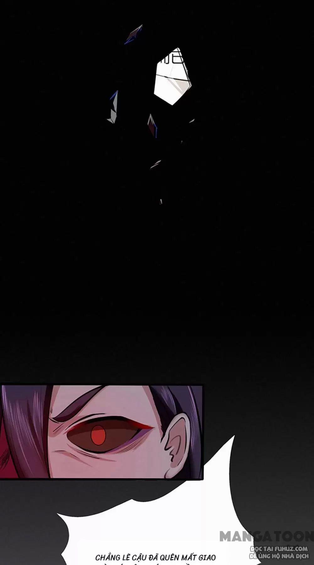 Cuồng Đồ Tu Tiên 46 trang 46