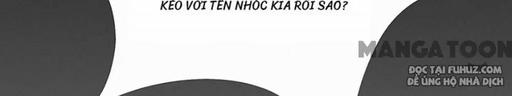 Cuồng Đồ Tu Tiên 46 trang 47