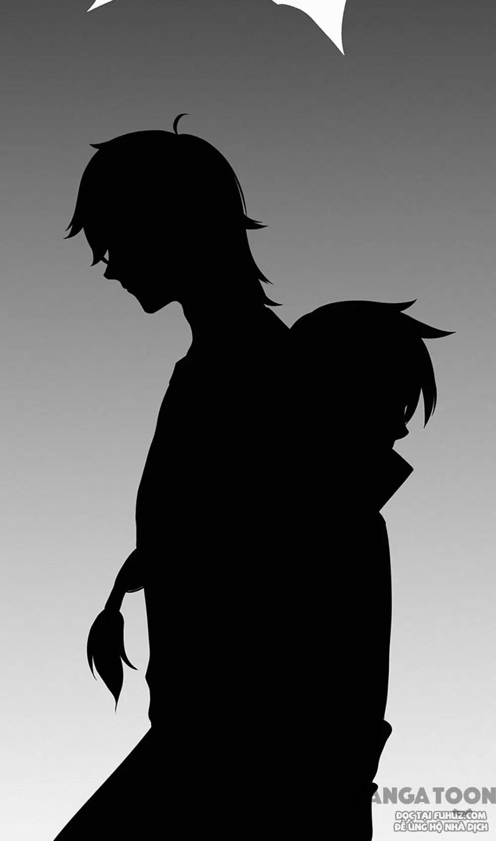 Cuồng Đồ Tu Tiên 46 trang 48