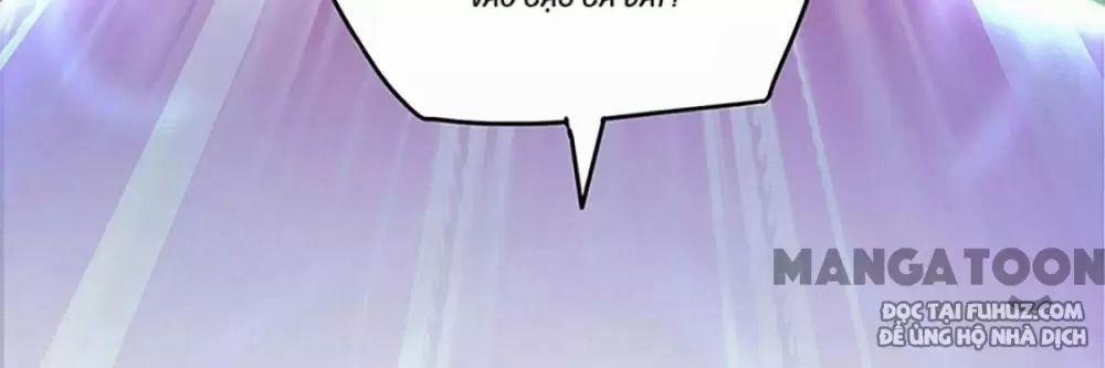 Cuồng Đồ Tu Tiên 46 trang 52