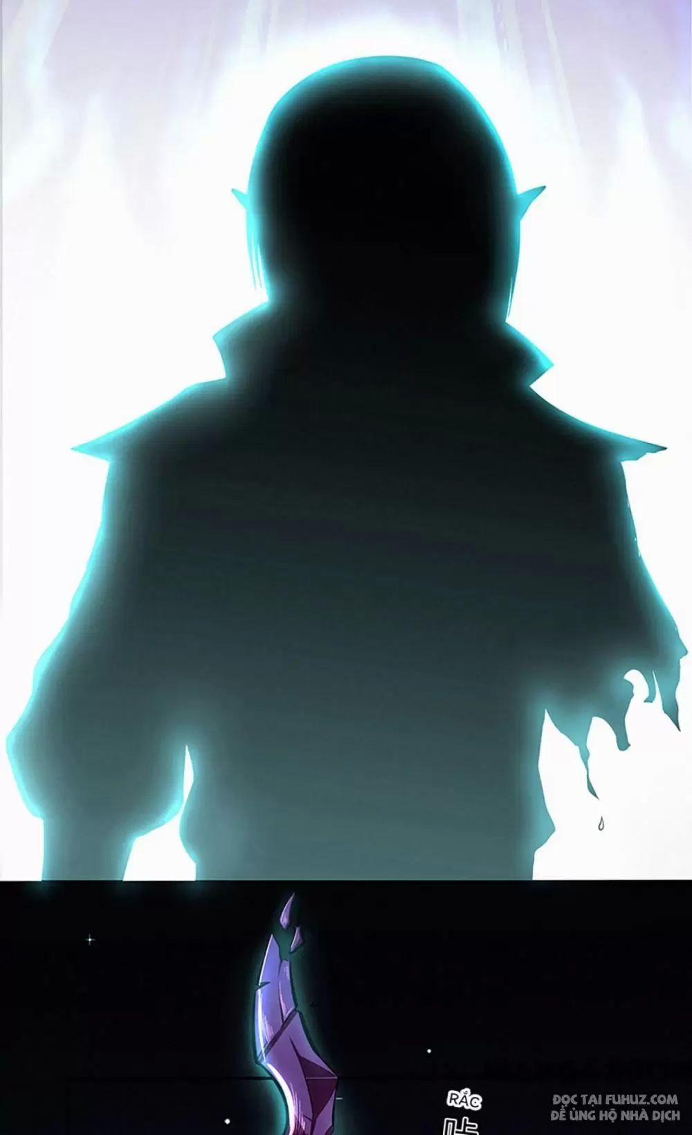 Cuồng Đồ Tu Tiên 46 trang 53