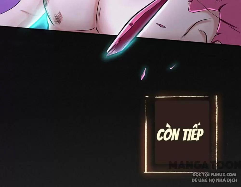 Cuồng Đồ Tu Tiên 46 trang 55