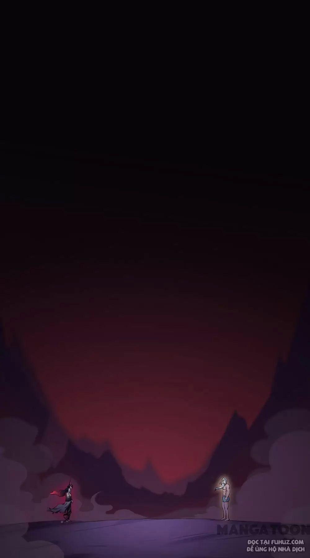 Cuồng Đồ Tu Tiên 46 trang 7