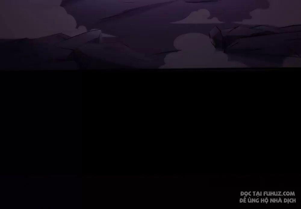 Cuồng Đồ Tu Tiên 46 trang 8