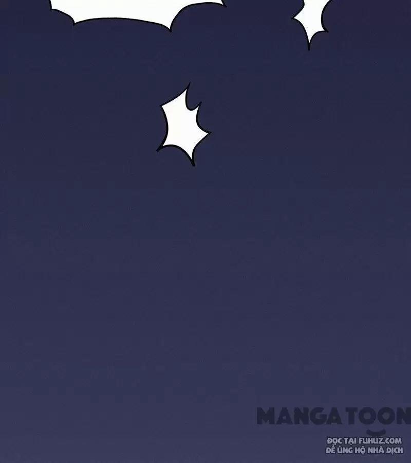 Cuồng Đồ Tu Tiên 47 trang 12