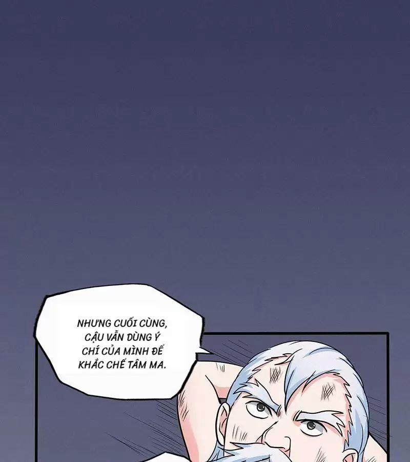 Cuồng Đồ Tu Tiên 47 trang 13