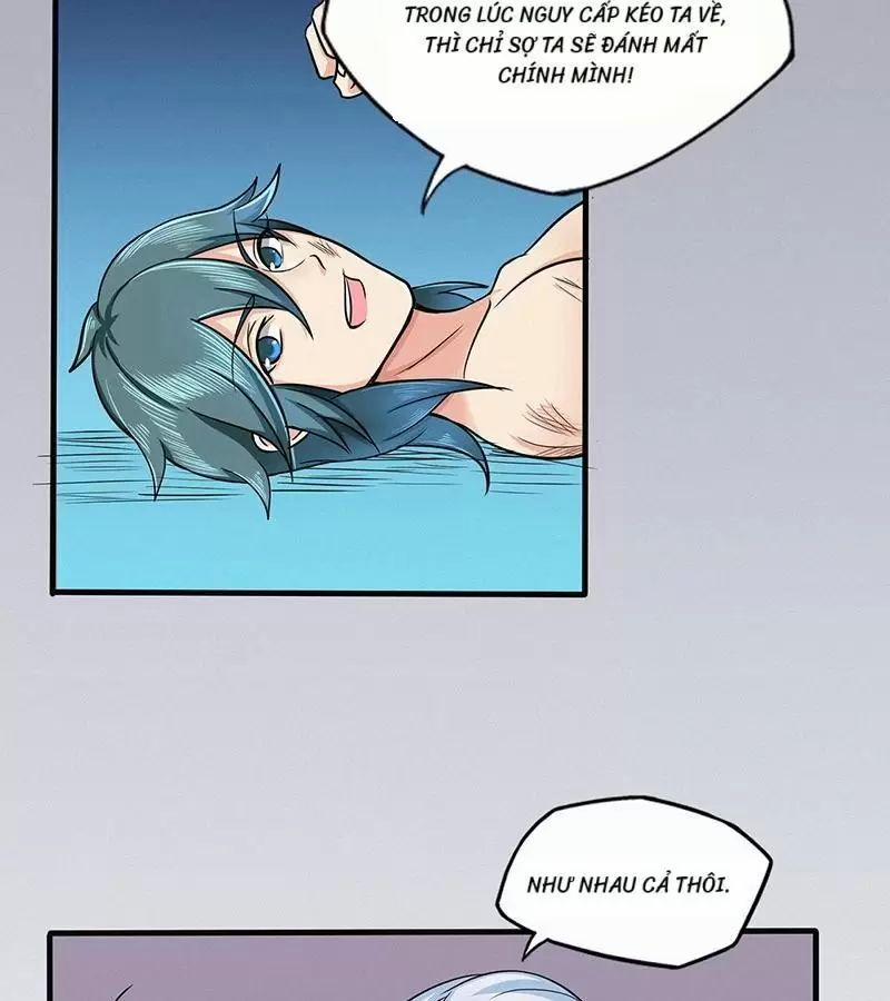 Cuồng Đồ Tu Tiên 47 trang 15