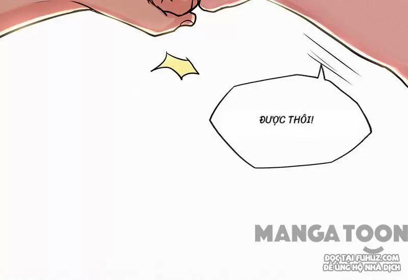 Cuồng Đồ Tu Tiên 47 trang 17