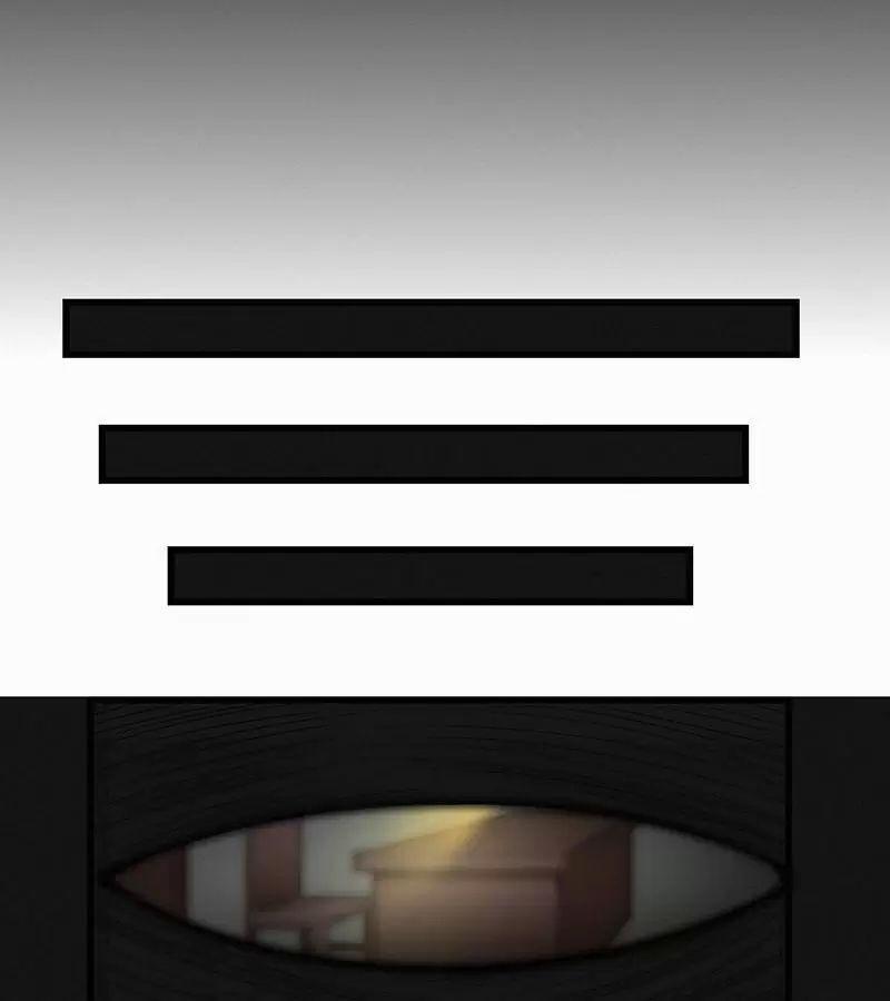 Cuồng Đồ Tu Tiên 47 trang 18